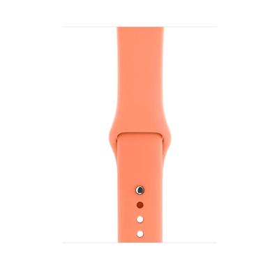 Apple Sport Band Apple Watch 42mm / 44mm / 45mm / 49mm Peach