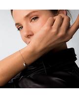 Armband Dames Secrecy B3747CDAWW900 17 - 20 cm - thumbnail