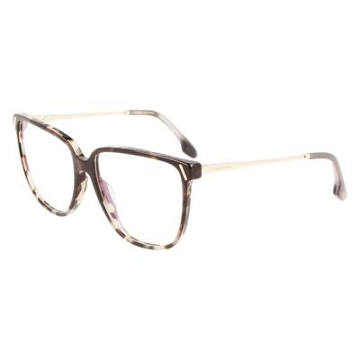 Brillenframe Dames Victoria Beckham VB2640-5716037 ø 57 mm