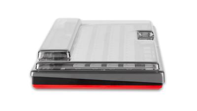 Decksaver Akai Pro Fire cover