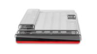 Decksaver Akai Pro Fire cover - thumbnail