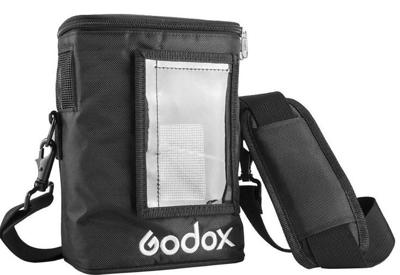 Godox Tas voor AD600 serie