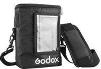 Godox Tas voor AD600 serie - thumbnail