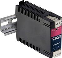 TracoPower TCL-REM240 DIN-rail redundantie module 8000 mA 200 W Aantal uitgangen:1 x Inhoud 1 stuk(s) - thumbnail