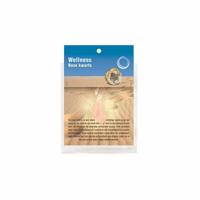 Ruben Robijn Gezondheidshanger roze kwarts (1 st) - thumbnail