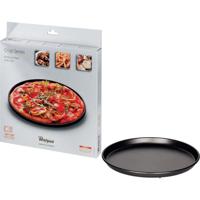 Whirlpool CRISP plaat AVM290 magnetron - thumbnail
