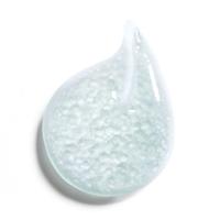 Chanel Hydra Beauty Micro Serum 50 ml Dames - thumbnail