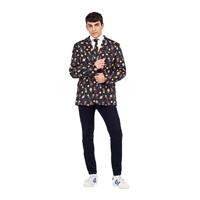 Jas My Other Me Dragon Ball Multicolour Maat S - thumbnail