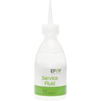 EFOY Fluid 100 ml Service fluid 100 ml - thumbnail