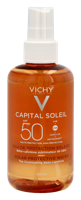 Vichy Capital Soleil Solar Protective Water SPF50 - thumbnail