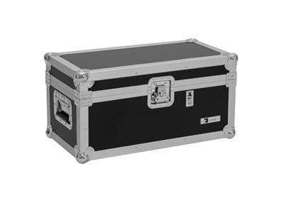Roadinger Universal Transport Case 60x30x30cm Roadinger Universal Transport Case 60x30x30cm