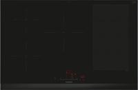 Siemens EX875HVC1E met flexInduction - thumbnail