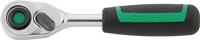 Stahlwille 419B 11131010 Bitratel - thumbnail