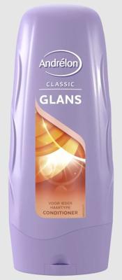 Andrelon Glans Conditioner
