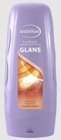 Andrelon Glans Conditioner - thumbnail