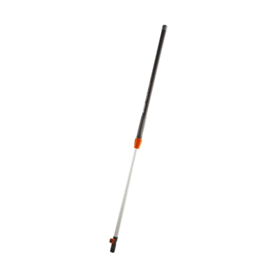 Gardena Combisystem telescoopsteel 90-145 cm Gardena Combisystem telescoopsteel 90-145 cm