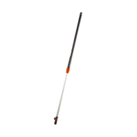 Gardena Combisystem telescoopsteel 90-145 cm - thumbnail