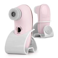 Magnitone Barefaced 2 3D Vibra-Sonic Daily Cleansing Brush - thumbnail