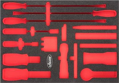 Vigor V6818-L V6818-L Plukschuiminlegstuk Vigor V6818-L V6818-L Plukschuiminlegstuk