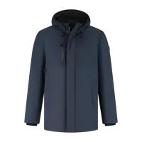 Kjelvik Baris Jas - thumbnail