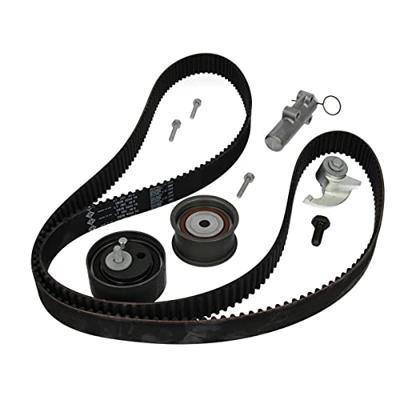 Distributieriemset 530017910 Distributieriemset 530017910