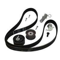 Distributieriemset 530017910 - thumbnail