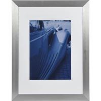 Henzo Luzern 30x40 zilver - thumbnail