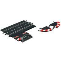 Carrera 20030353 DIGITAL 132, DIGITAL 124 Driver Display - thumbnail