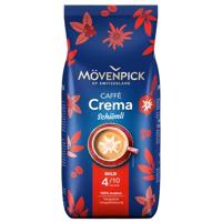 Mövenpick - Schümli Bonen - 4x 1kg - thumbnail