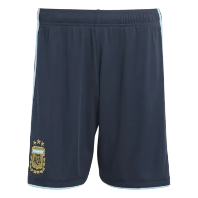 Adidas Argentinië Thuisshort 2026 Senior