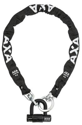 AXA Slot kettingslot ** loop 9,5x110