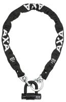 AXA Slot kettingslot ** loop 9,5x110 - thumbnail