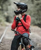 POC joint vpd system - knee guard - thumbnail