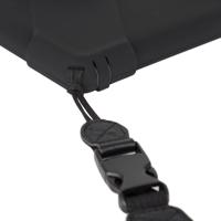 Joy Factory aXtion Shoulder Strap 2 - thumbnail