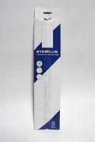 Gold Hawk short GH2020 black - thumbnail