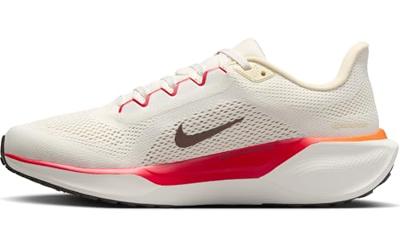 Nike Air Zoom Pegasus 41 Hardloopschoenen Dames 40.5 Nike Air Zoom Pegasus 41 Hardloopschoenen Dames 40.5