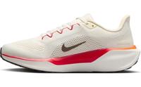 Nike Air Zoom Pegasus 41 Hardloopschoenen Dames 40.5 - thumbnail