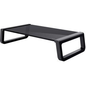 Trust Monta Monitorstandaard Hoogte: 98 mm (max) Zwart Trust Monta Monitorstandaard Hoogte: 98 mm (max) Zwart