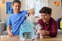 Speelset Fortress of Solitude - Vanaf 4 jaar - Superman the Movie - thumbnail