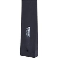 Kunststof sierstrip, 195mm x B=60mm KS Tools 911.8139 - thumbnail