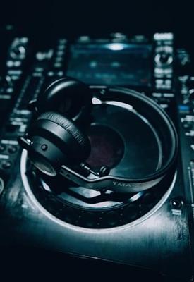 AIAIAI TMA-2 DJ Wireless AIAIAI TMA-2 DJ Wireless