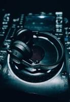 AIAIAI TMA-2 DJ Wireless - thumbnail