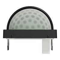 Merten MEG5710-0403 Zwart 1 stuk(s) - thumbnail