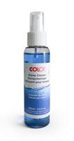 Colop stempelreiniger, spray van 100 ml - thumbnail