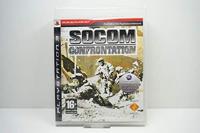 Socom Confrontation - thumbnail