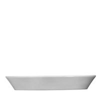 Arzberg Tric Koffieschotel 15 cm Cool - thumbnail