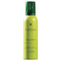 Rene Furterer Enhancing Ritual Volumizing Foam - No Rinse 200ml - thumbnail