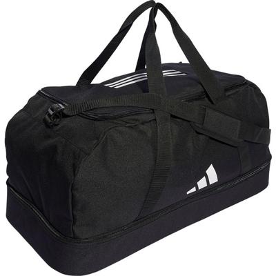 Adidas Tiro Bottom Compartment Duffel L Sporttas