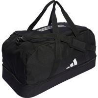 Adidas Tiro Bottom Compartment Duffel L Sporttas - thumbnail