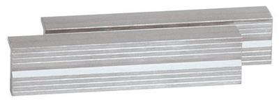 Kukko Beschermbekken 100mm met magneetstrip